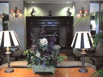 Homewood By Hilton Market Center Dallas