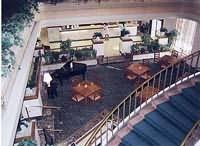Sterling Hotel 3*