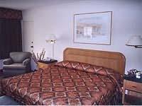 Hotel Sterling Dallas
