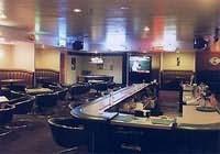 Sterling Hotel Dallas