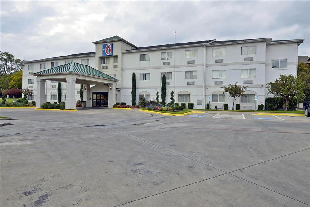 6-dallas, Tx - North - Richardson Hotel 4*
