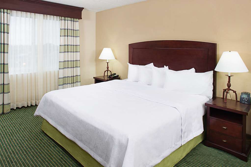Homewood By Hilton Market Center Hotel Dallas