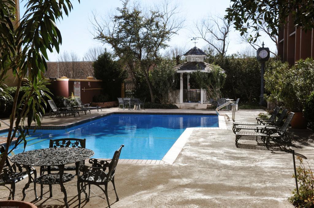 Hotel Sterling