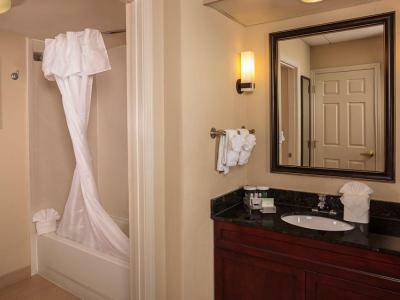 Homewood By Hilton Market Center 3* Dallas