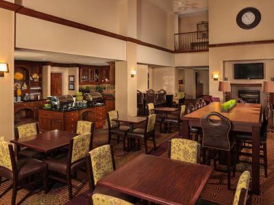 Hotel Homewood By Hilton Market Center 3*
