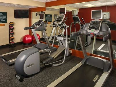 Homewood By Hilton Market Center 3* Dallas