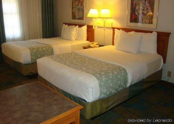Express - Fair Park / Downtown (adults Only) 2*