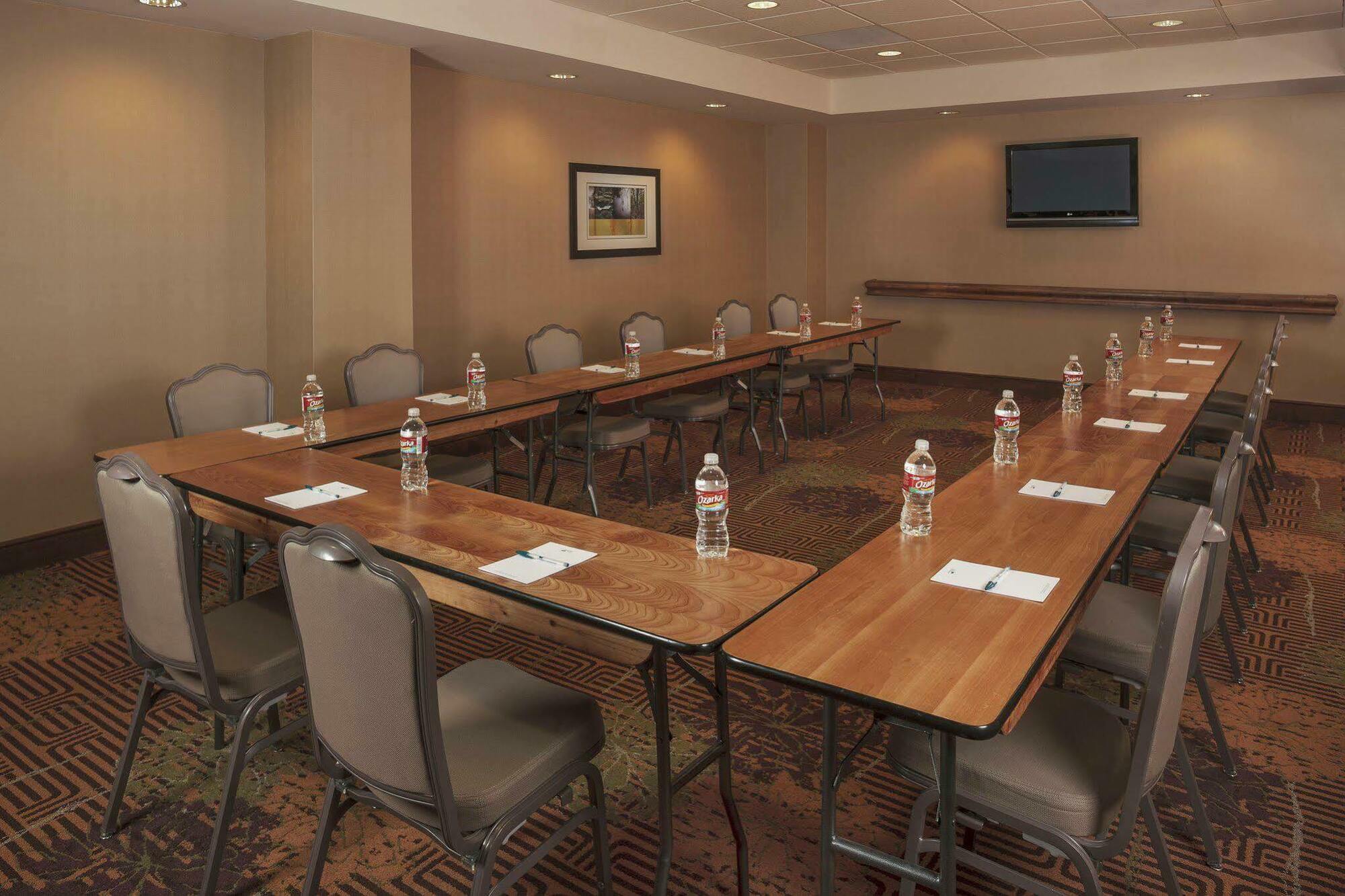 Homewood By Hilton Market Center 3* Dallas