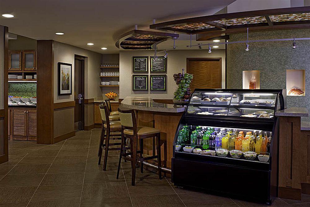Hyatt Place Park 3* Dallas