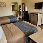 Express Inn