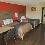 Express Inn
