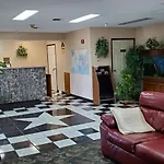Express Inn