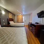 Welcome Inn