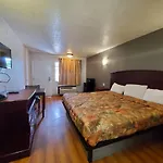 Welcome Inn