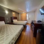 Welcome Inn
