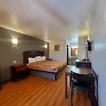Welcome Inn