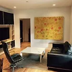 Bishop Arts Hotel