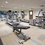Holiday Inn Express & Suites - Dallas Market Center By Ihg