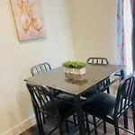 The Hideaway