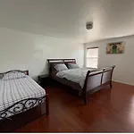 Private Room Downtown Dallas