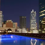 Fairmont Dallas