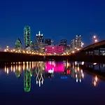 Omni Dallas Hotel