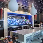Lorenzo Hotel Dallas, Tapestry Collection By Hilton