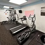 Suites Dallas Tx Downtown