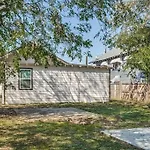 Entire Home Hosted By Mesonn