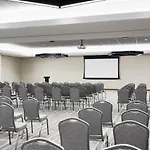 Residence Inn By Marriott Dallas By The Galleria