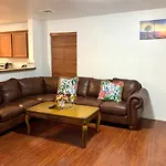 Room Downtown Dallas