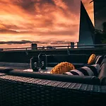 Dallas Artist Penthouse