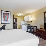 Extended Stay America Suites - Dallas - Greenville Avenue