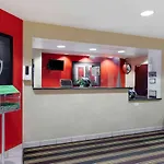 Extended Stay America Suites - Dallas - Greenville Avenue