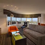 Hyatt Regency Dallas