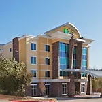 Doubletree By Hilton Dallas Near The Galleria