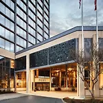 Crowne Plaza Dallas-Market Center