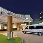 Candlewood Suites Dallas Market Center-Love Field By Ihg