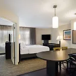 Sonesta Simply Suites Dallas Galleria