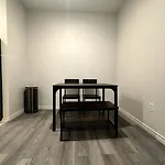 Cozy Rustic Condo W Pool ,Patio, Mailbox