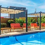 Affordable Apartment With Balcony