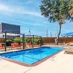 Affordable Apartment With Balcony