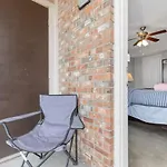 Work Remotely In Urban Dfw