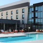 Holiday Inn Dallas Market Ctr Love Field By Ihg