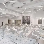 Hall Arts Hotel Dallas, Curio Collection By Hilton