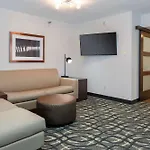 Embassy Suites By Hilton Dallas-Love Field