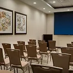 Embassy Suites By Hilton Dallas-Love Field