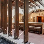 Embassy Suites By Hilton Dallas-Love Field