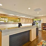 Home2 Suites By Hilton Dallas North Park