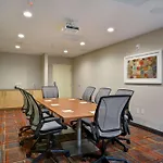 Home2 Suites By Hilton Dallas North Park